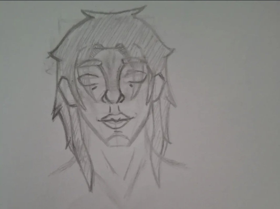 🔞SeñorRUX✍️ tweet media