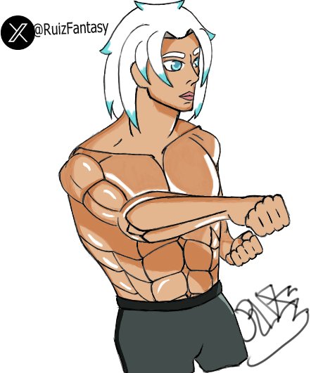 🔞SeñorRUX✍️ tweet media