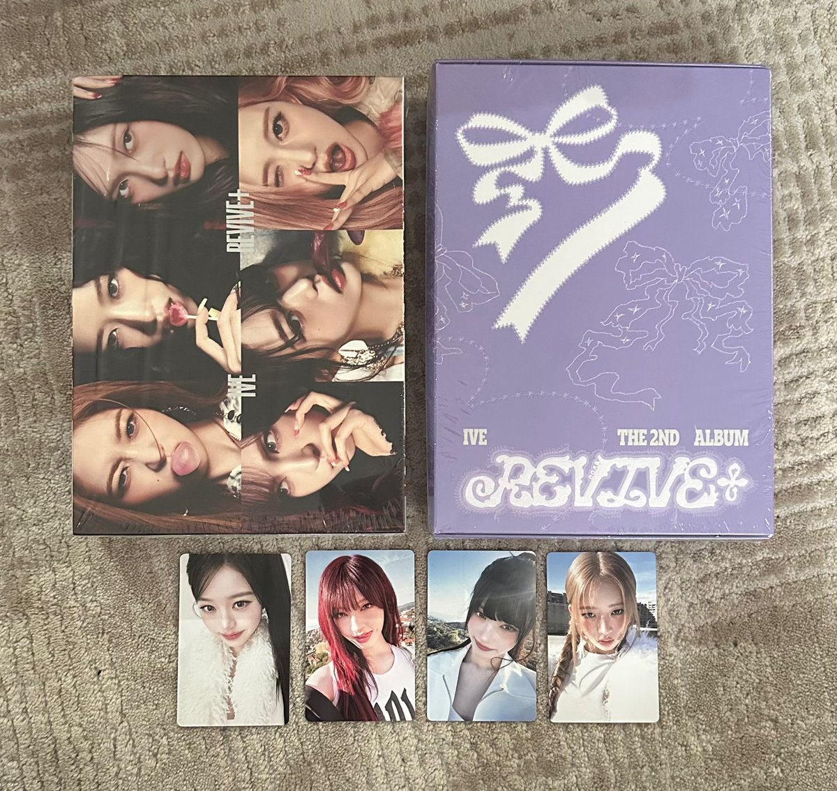 шейма tweet media