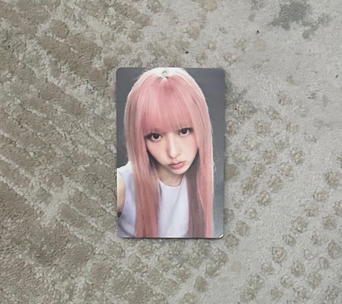 шейма tweet media