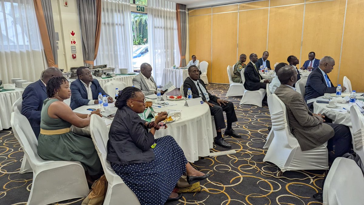 Interdisciplinary Consortium 4 Epidemics Research tweet media