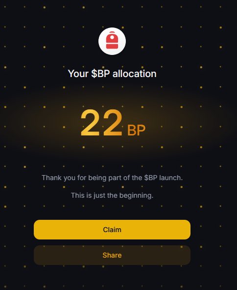 CryptoMaMa tweet media