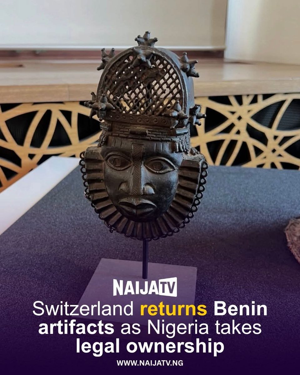 Think Yorùbá First Ondo/Ekiti tweet media