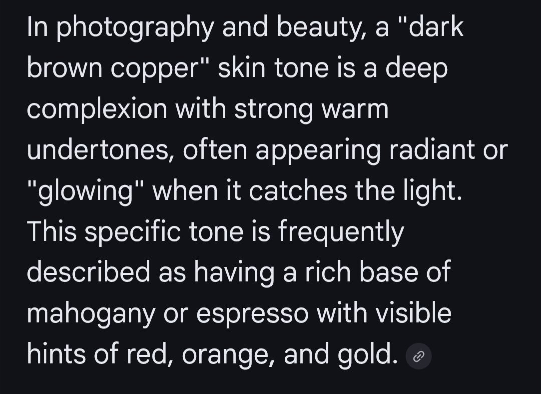 TheBackHandofTruth🇺🇸 tweet media