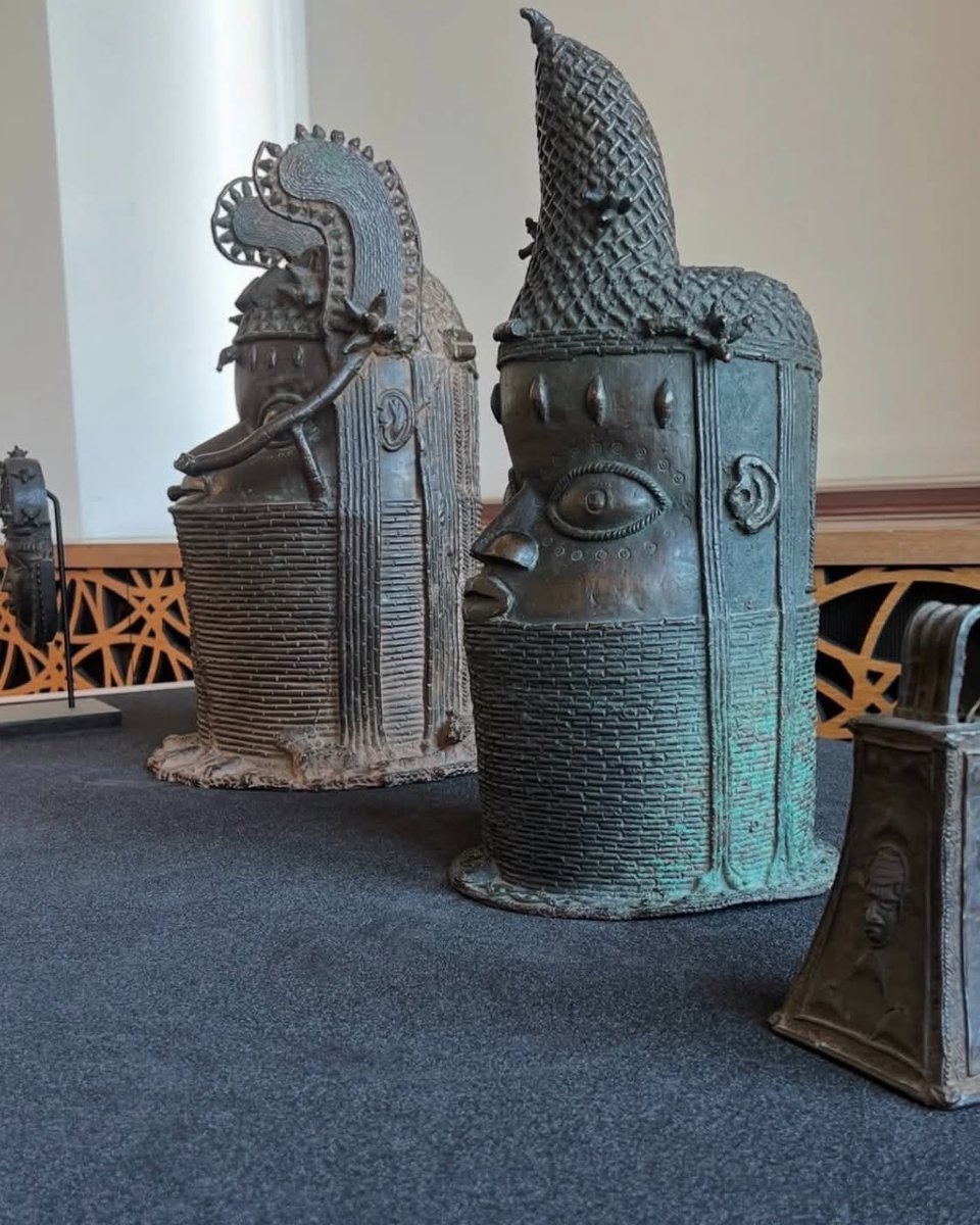 Think Yorùbá First Ondo/Ekiti tweet media