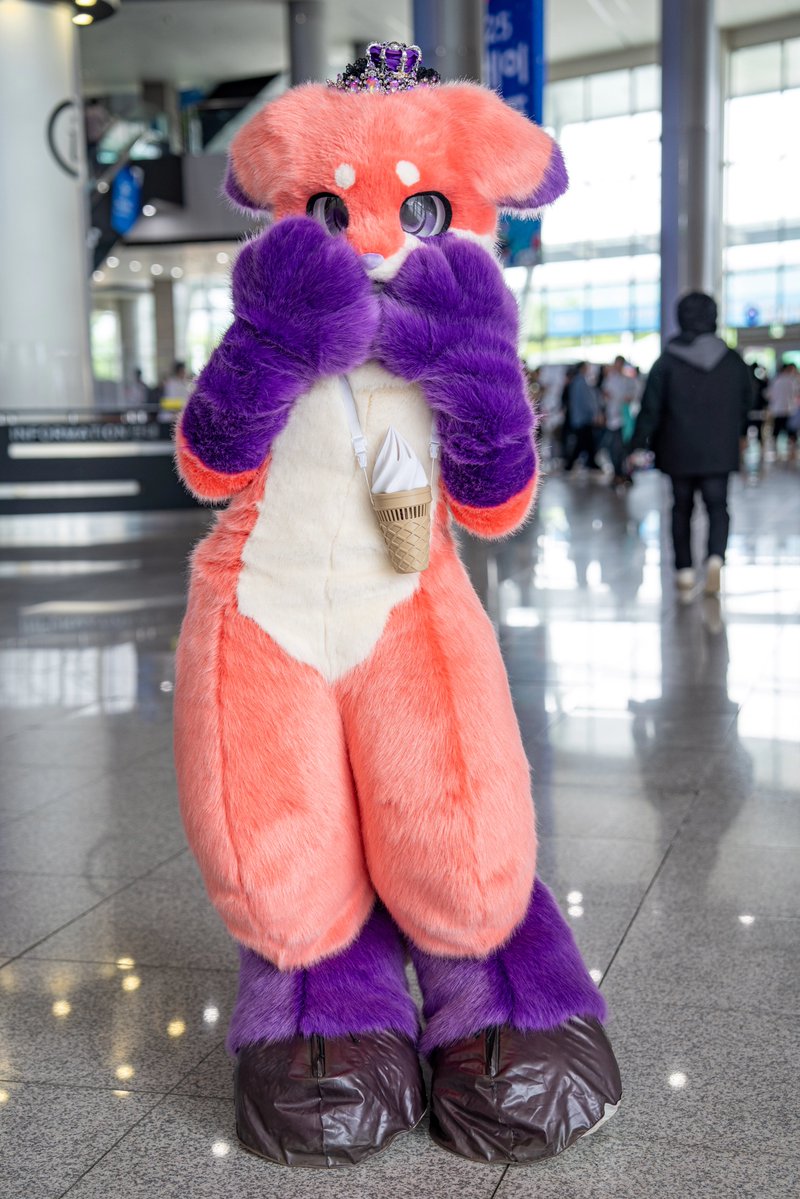 아스래 🦊 tweet media