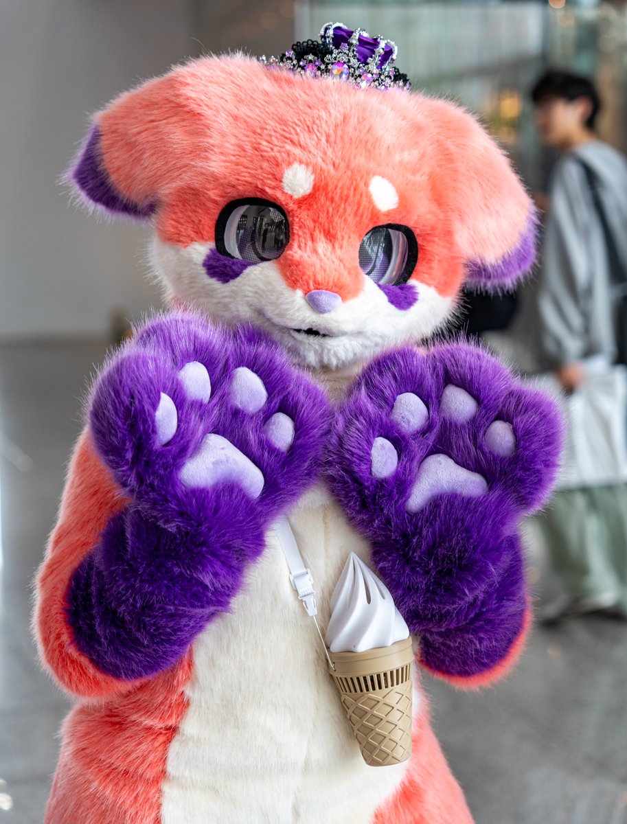 아스래 🦊 tweet media