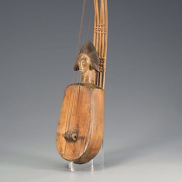 VCAM Legacy 🇺🇦 tweet media