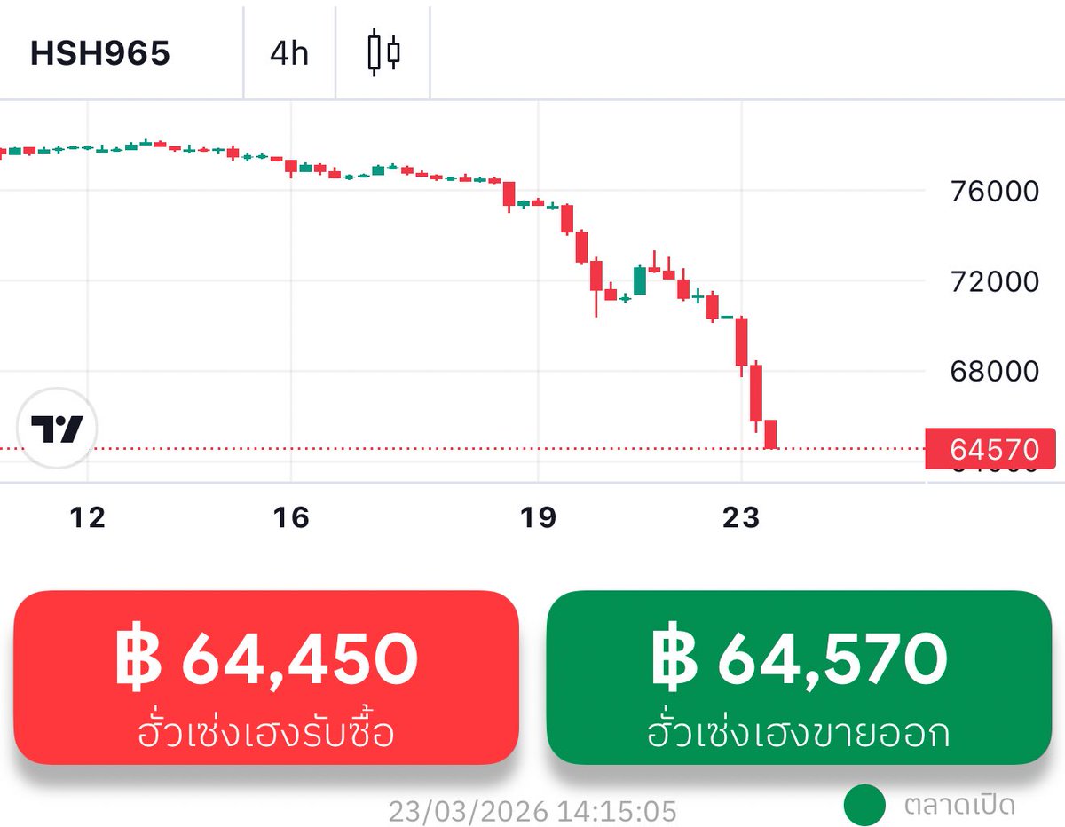 𝙙𝙚𝙡𝙞𝙜𝙝𝙩 ✿ tweet media