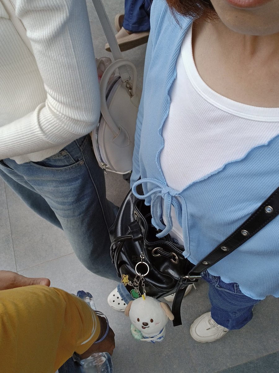 ★✰𝓛𝓮𝓽𝓽𝓽~ tweet media