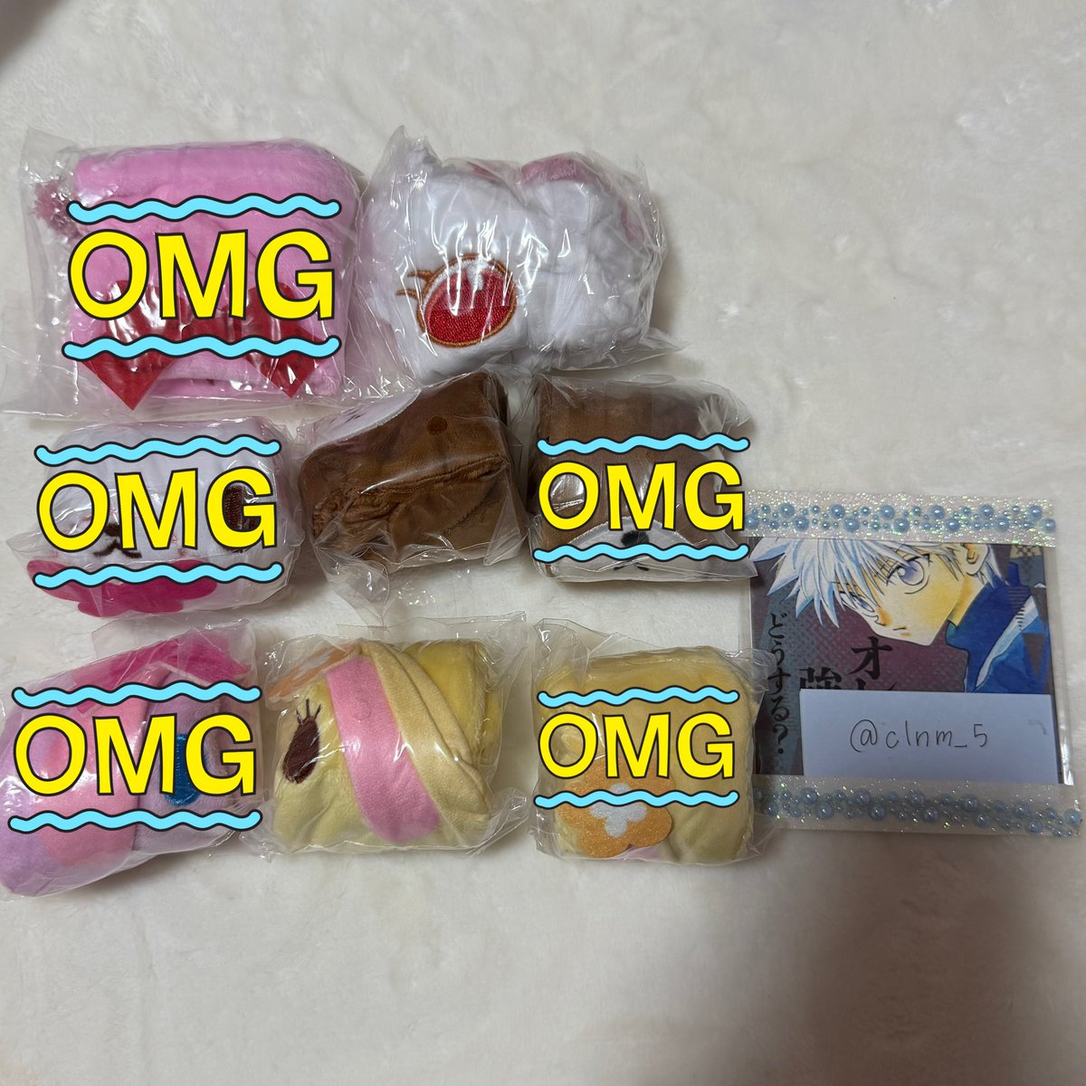 🫧🌨️ tweet media