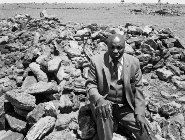 History ZAR tweet media