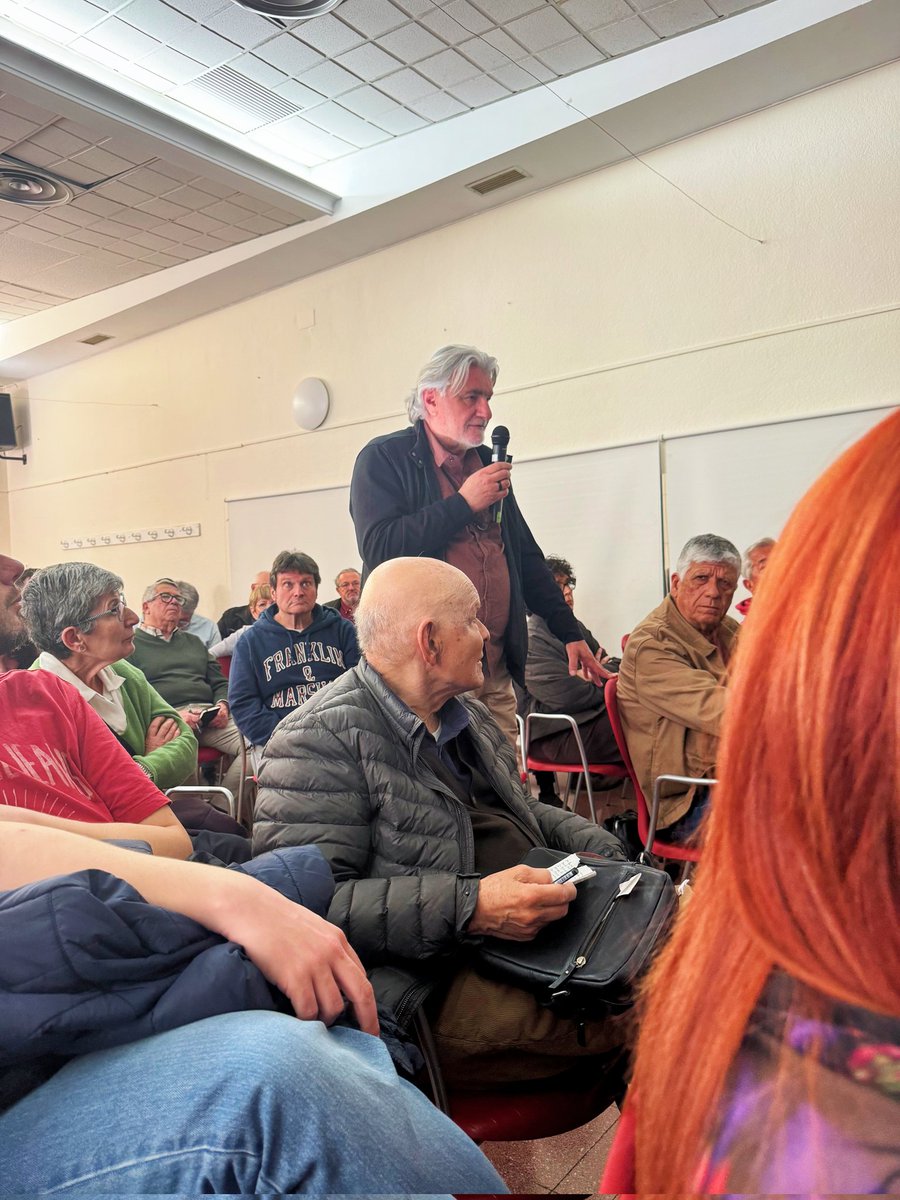 ERC Barberà del Vallès tweet media