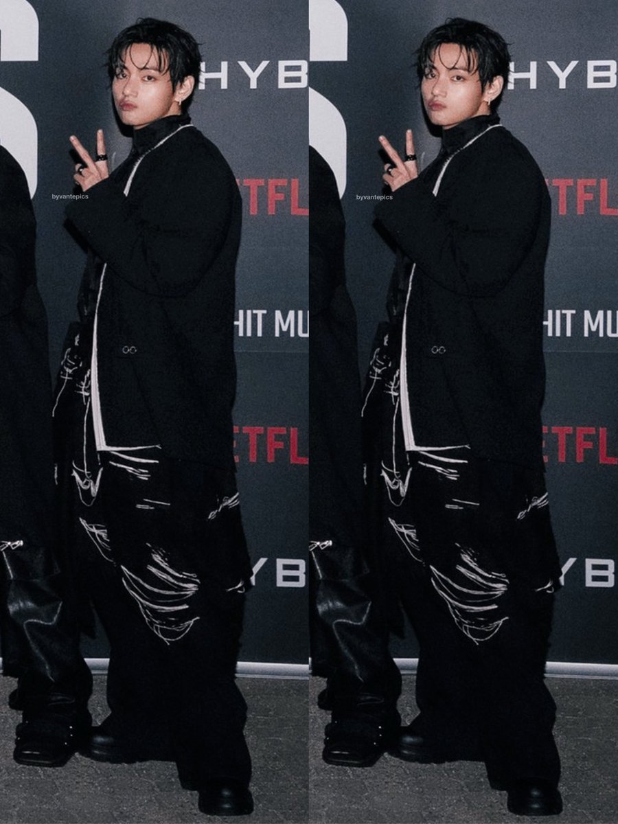 vante pics tweet media