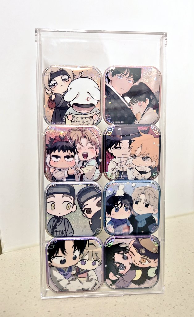 야몽✨️ tweet media