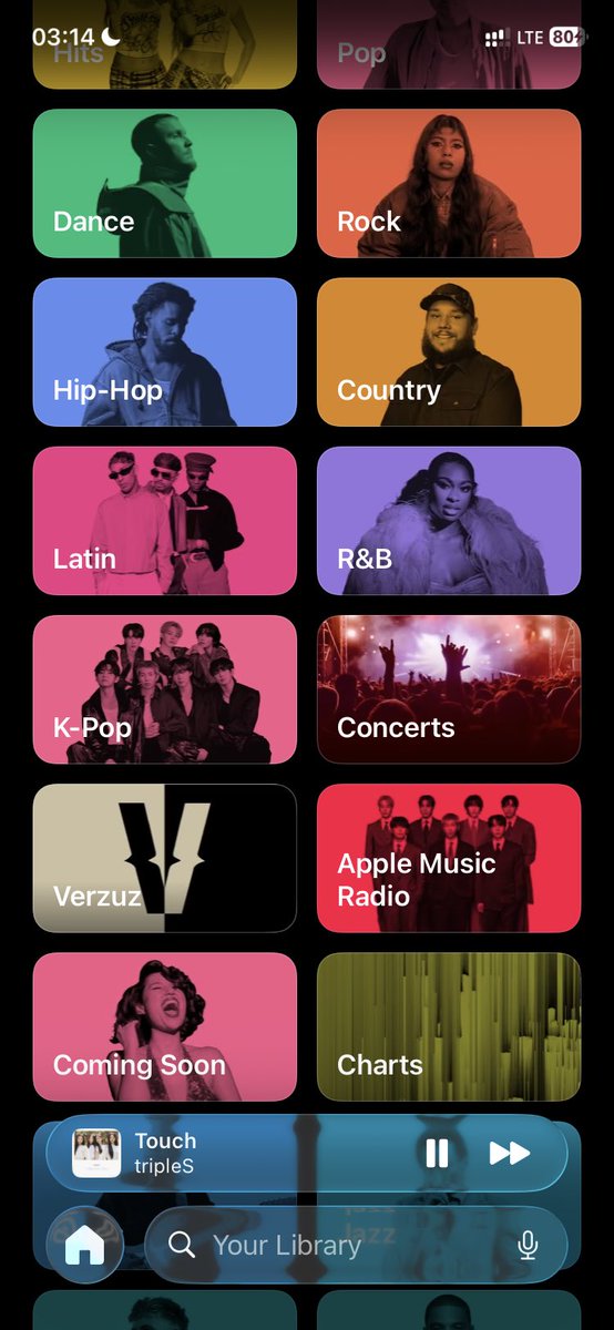 lily ୨୧ swem swem tweet media