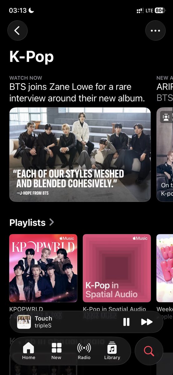 lily ୨୧ swem swem tweet media