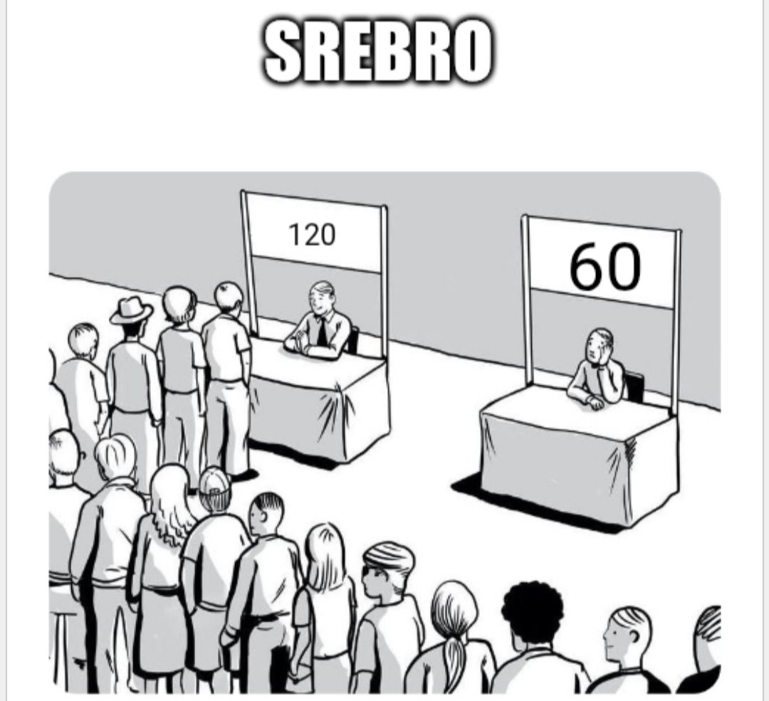 Daniel Kostecki, CAI tweet media