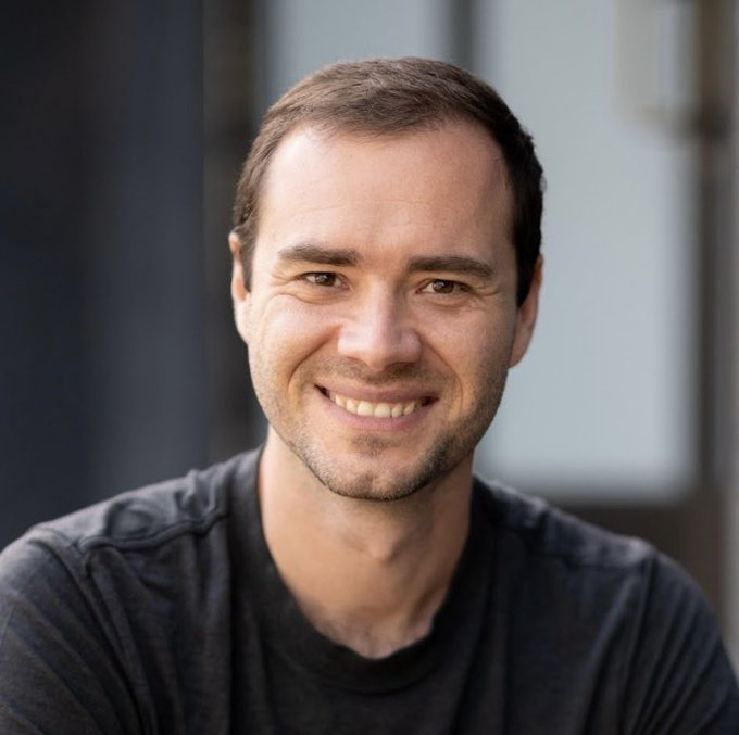 Jahir Sheikh tweet media