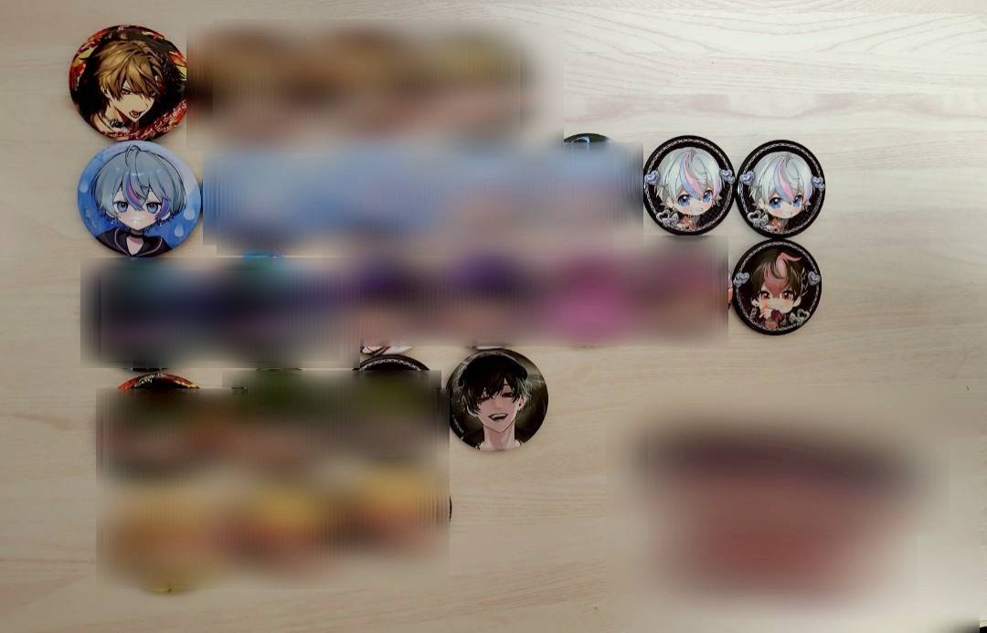 ゆづき tweet media