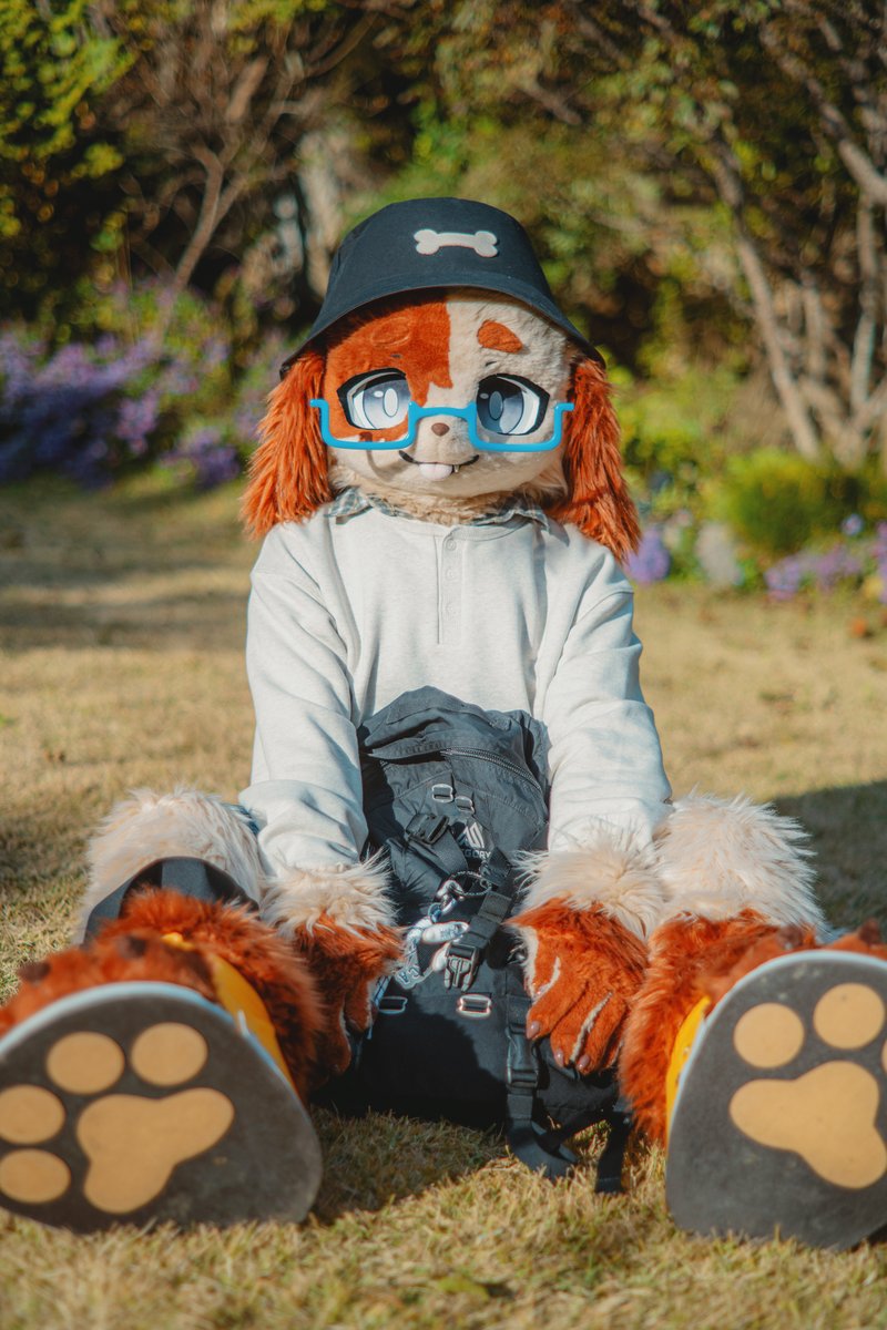 상민/サンミン🔜FURST CLASS tweet media