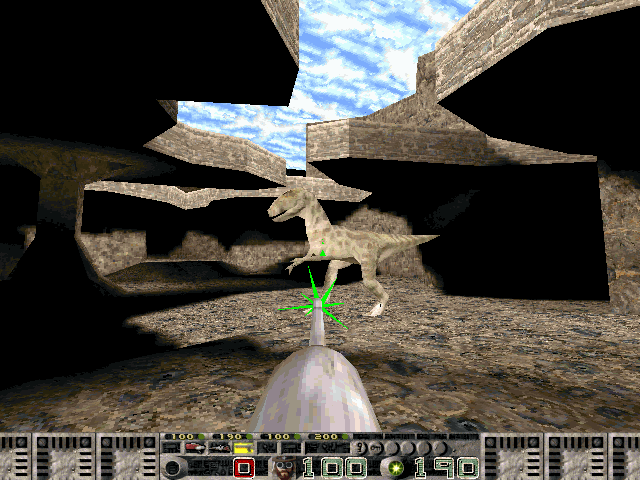 Dr. Hingis tweet media