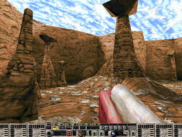 Dr. Hingis tweet media