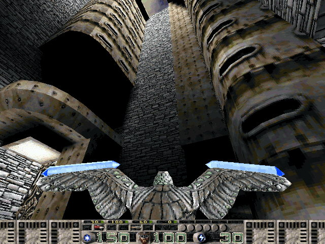 Dr. Hingis tweet media