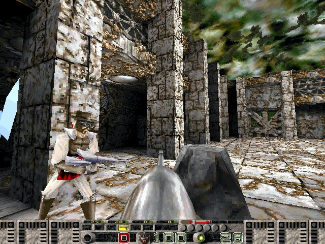 Dr. Hingis tweet media