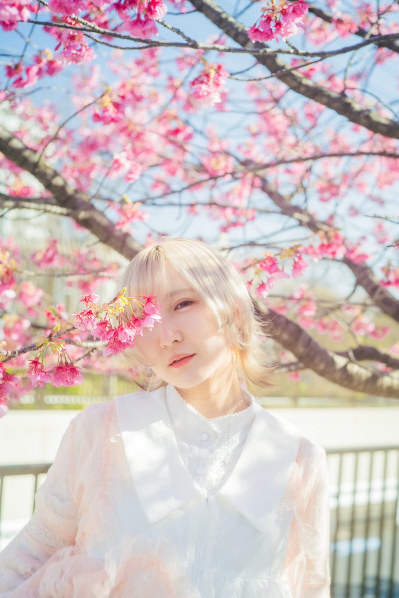 月野むん🌕🌛 tweet media