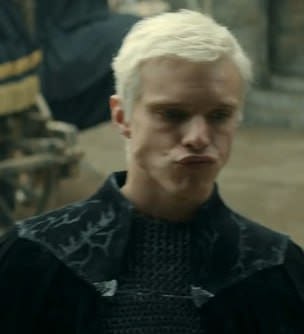 𝓟𝓸𝓬𝓴𝔂ᴡᴅᴄ tweet media