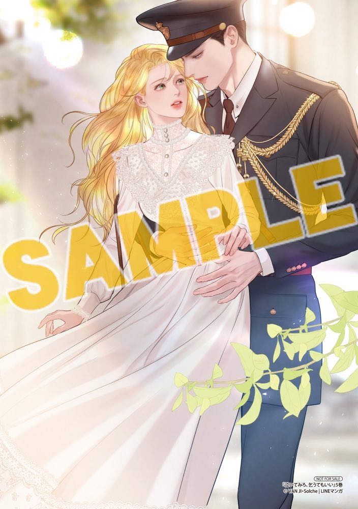 🐦‍⬛ tweet media