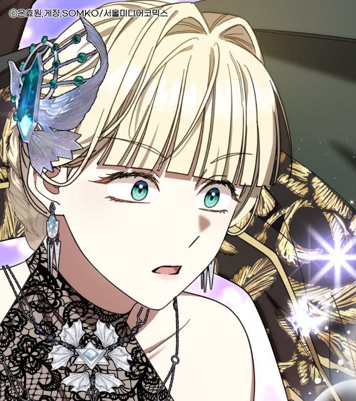 스튜디오 늘봄 tweet media