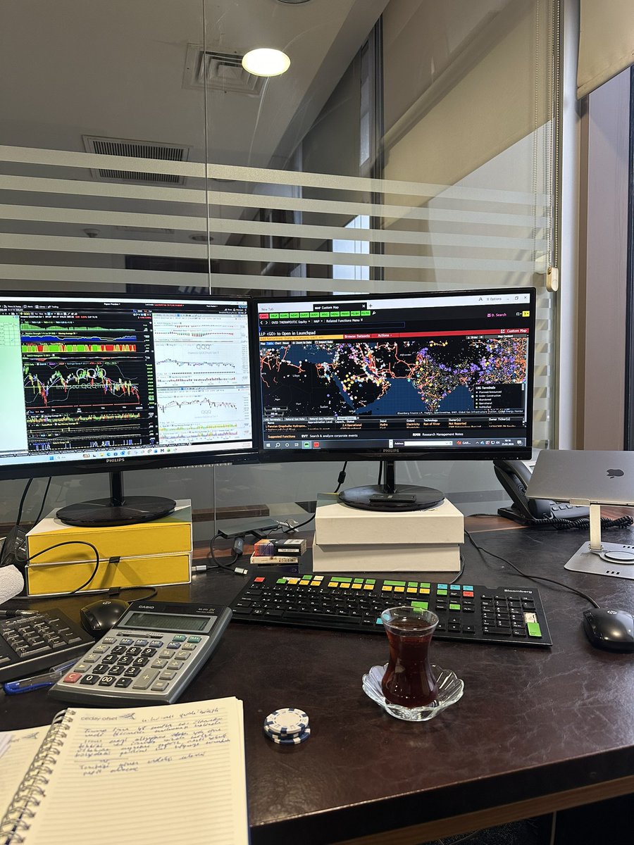 Duhan Samet Akdag tweet media