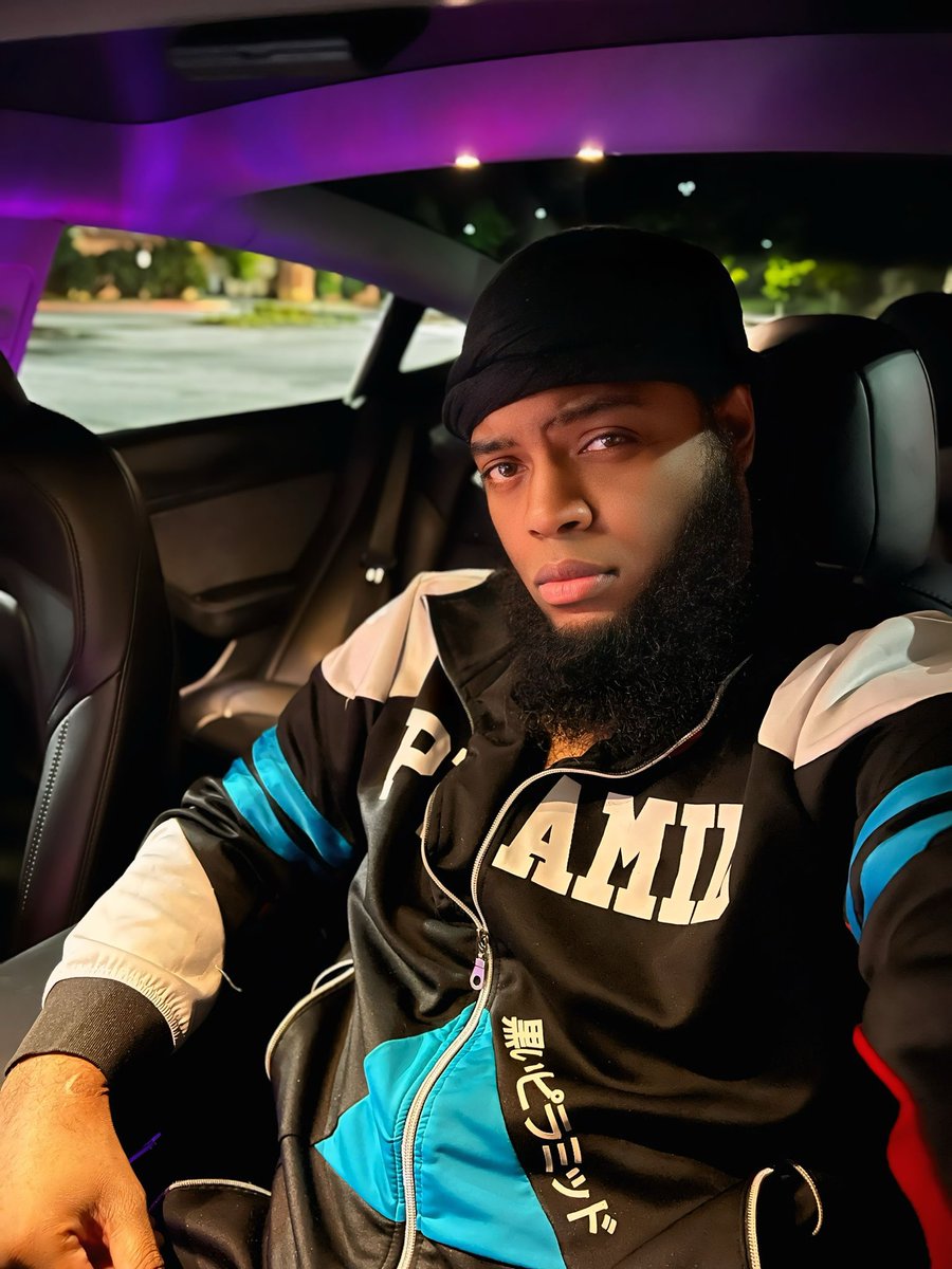 XXX Media tweet media