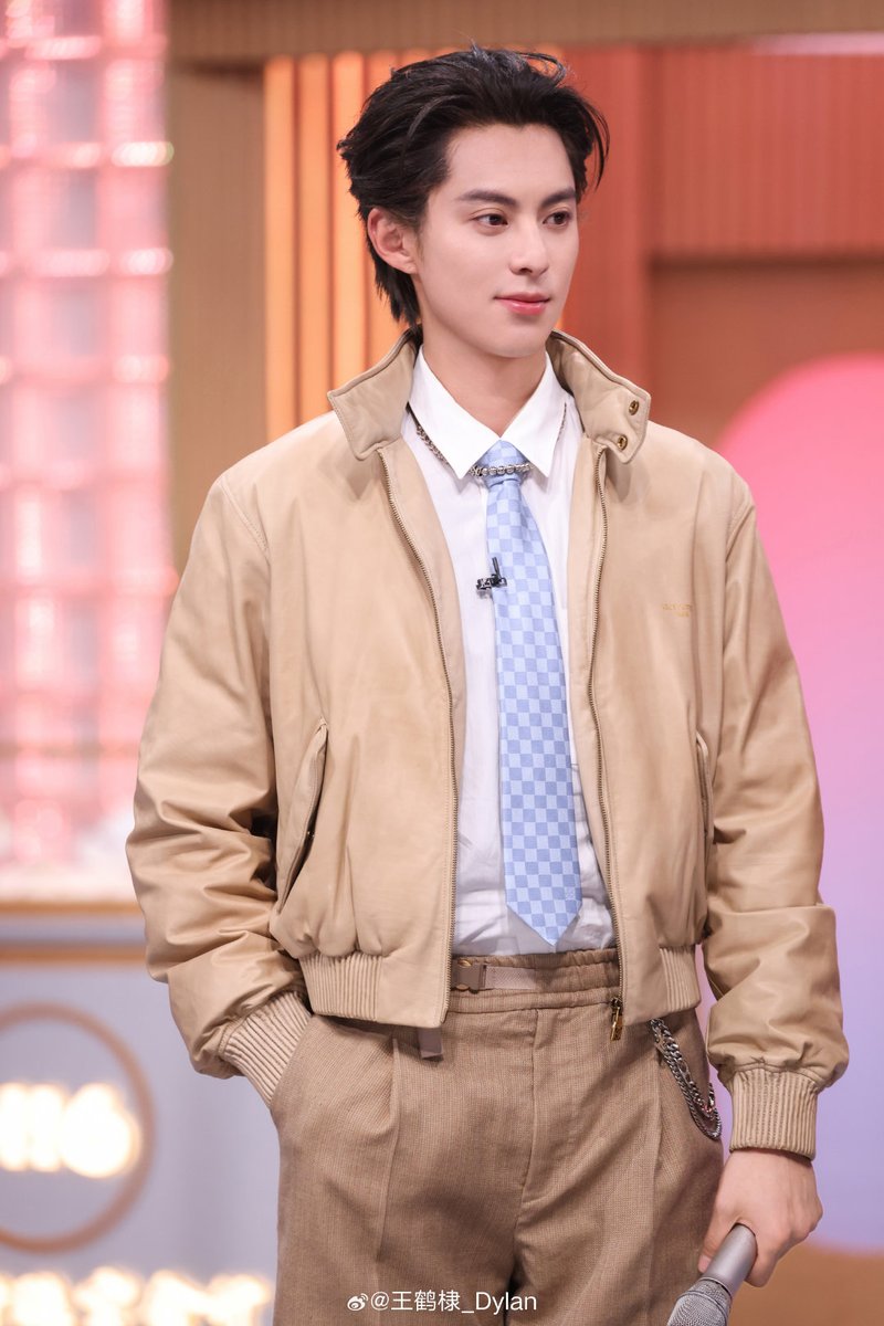 dylan wang pics tweet media