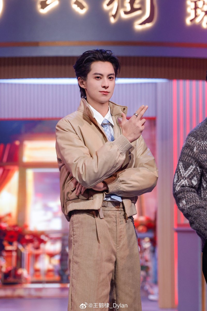 dylan wang pics tweet media