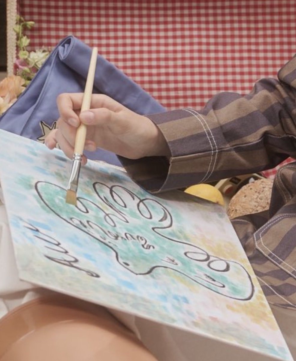 เก้ารัญชน์ tweet media