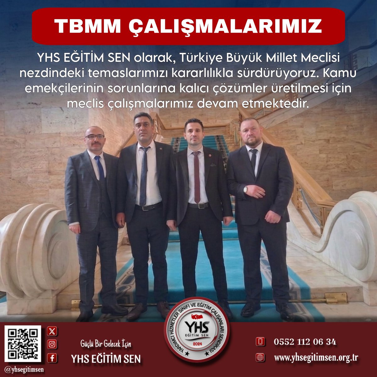 Olcay Çelik tweet media