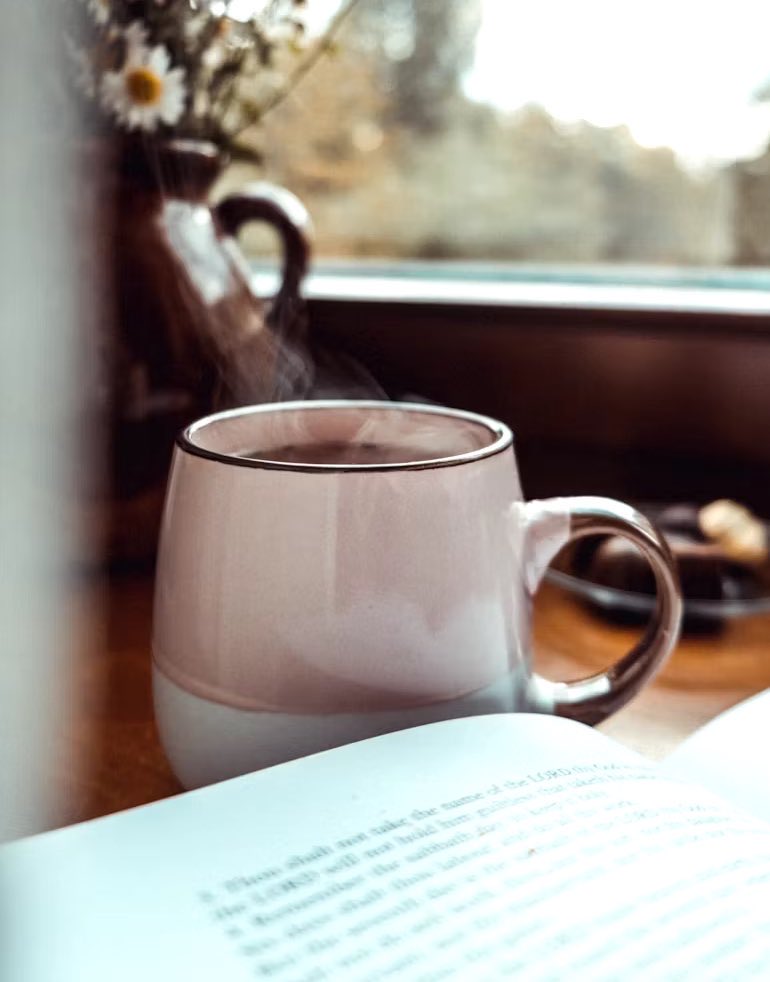 Moin #XFriends 
Hopp Hopp raus aus den Federn, es ist ein sonniger Montagmorgen, ich starte mit Kaffee &amp; Pancakes und höre auf die Dinge,  die nicht gesagt werden. 

Lasst euch nicht von Schmierkampagnen einlullen &amp;  bleibt wachsam, ihr wunderbaren Peoplz da draußen! 
#mondayvibe