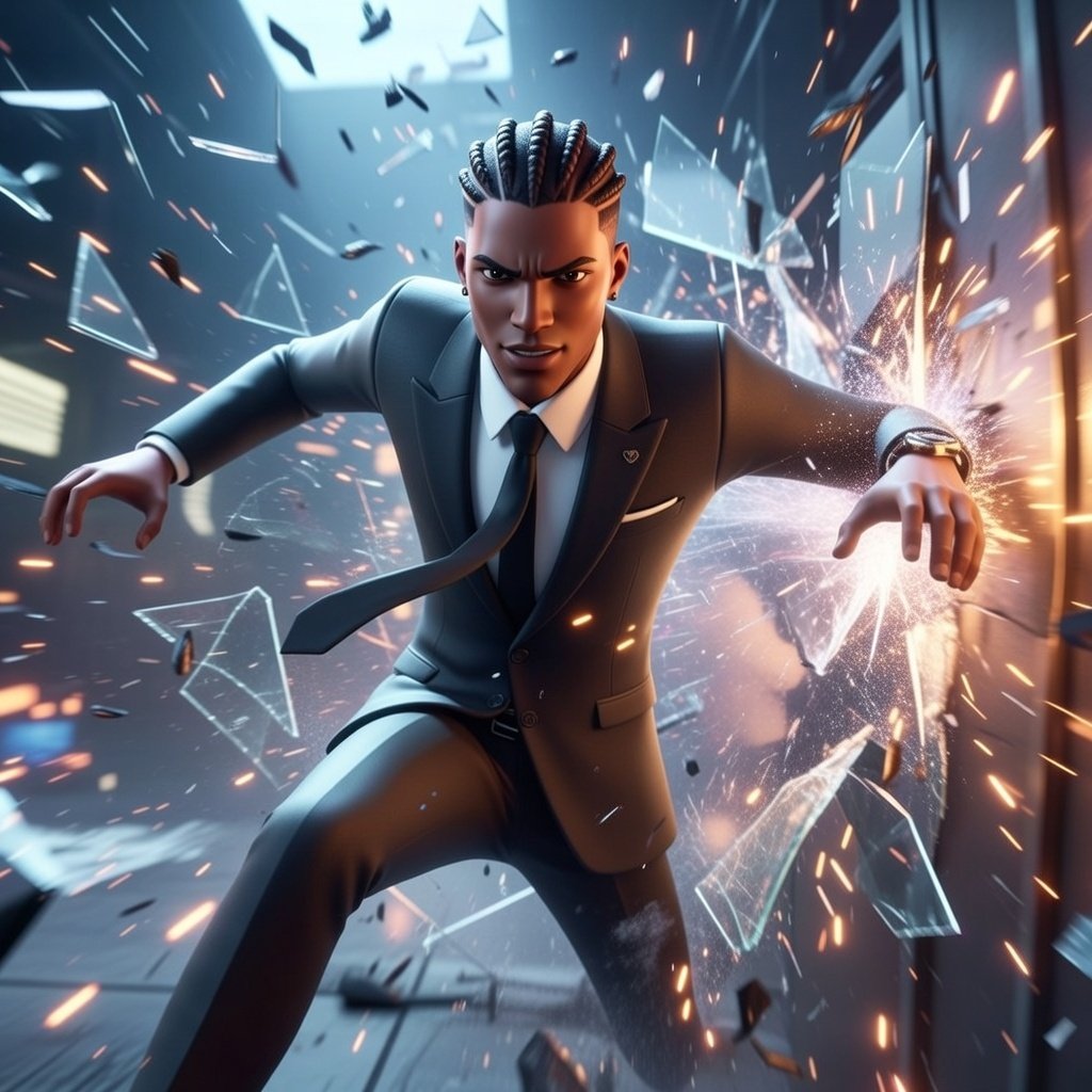 Mololuwa Victor Falomo tweet media