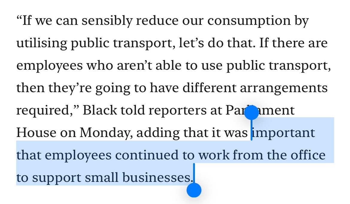 ham 🪴 tweet media