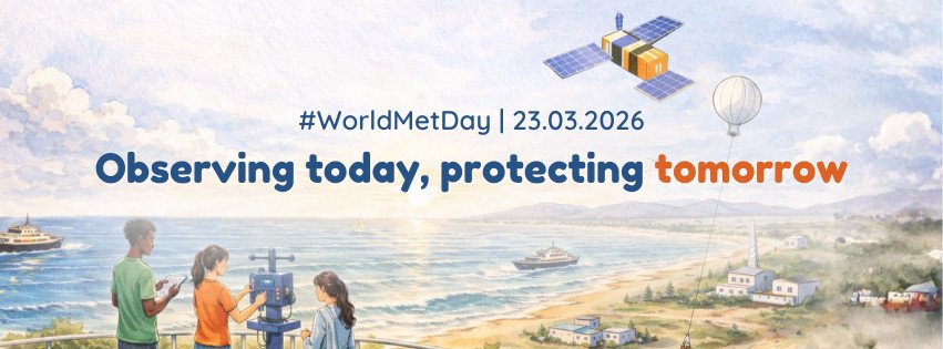 MeteoLux tweet media