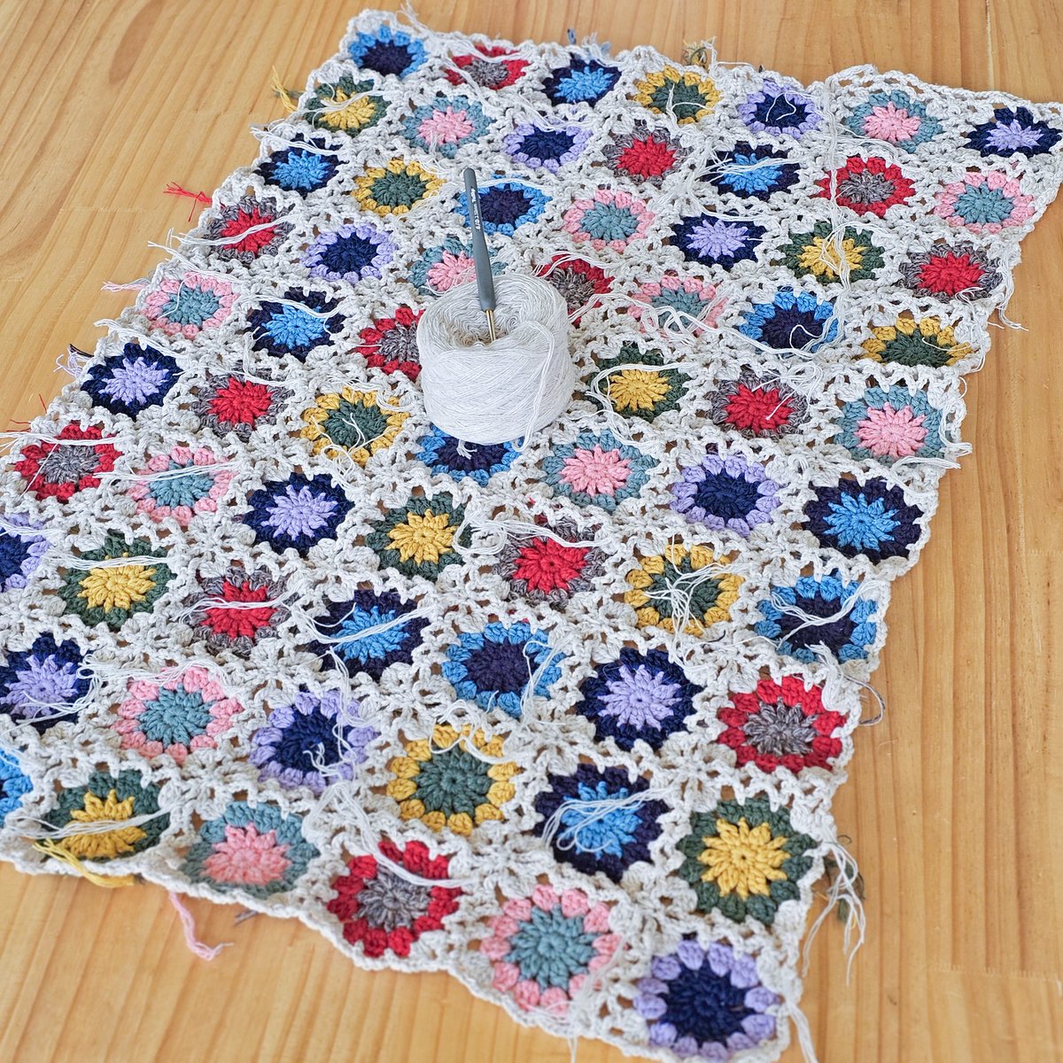 니터스웨더 tweet media