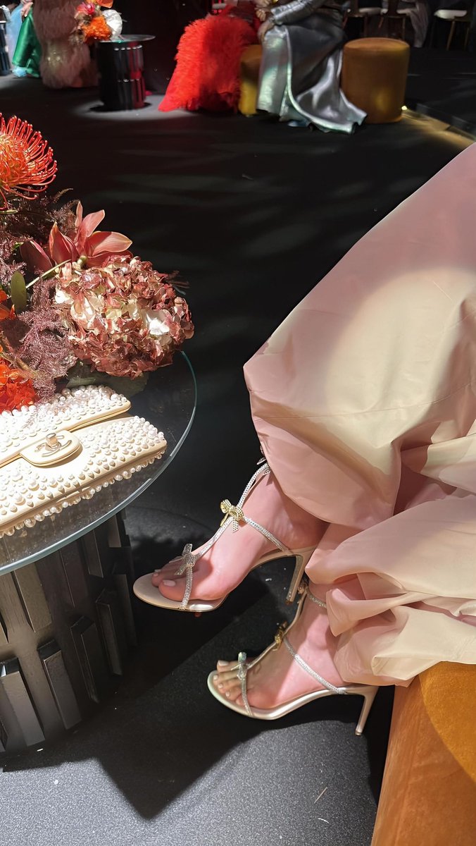 👸🏻 tweet media