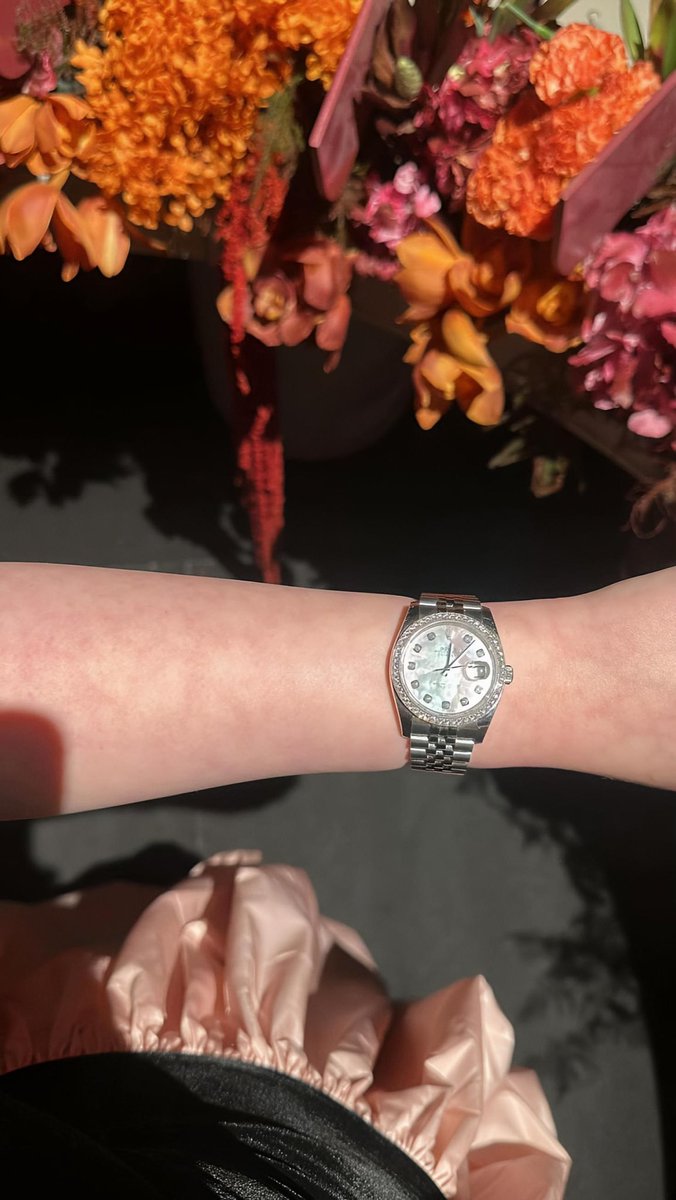 👸🏻 tweet media