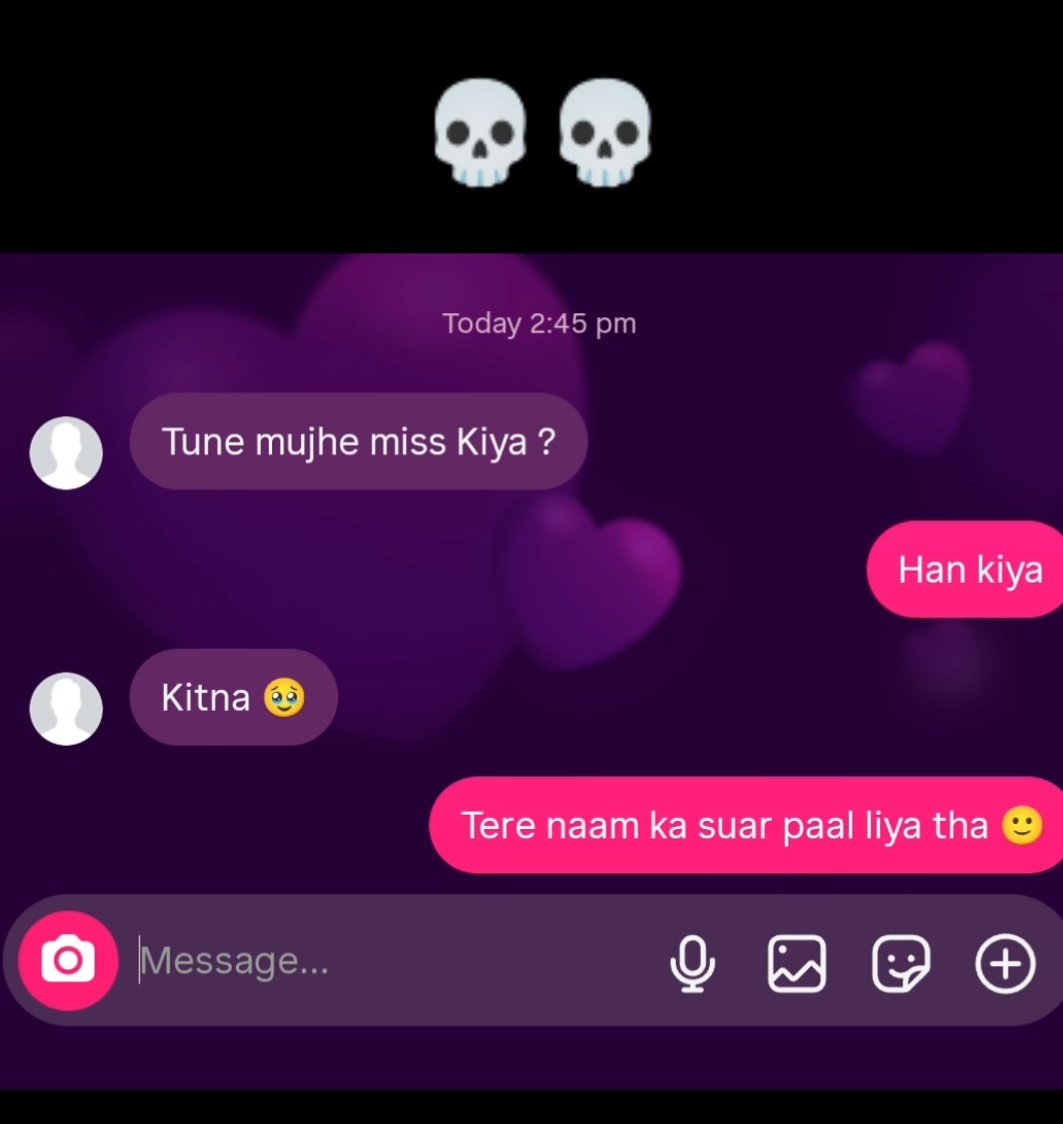 deluluissolulu tweet media