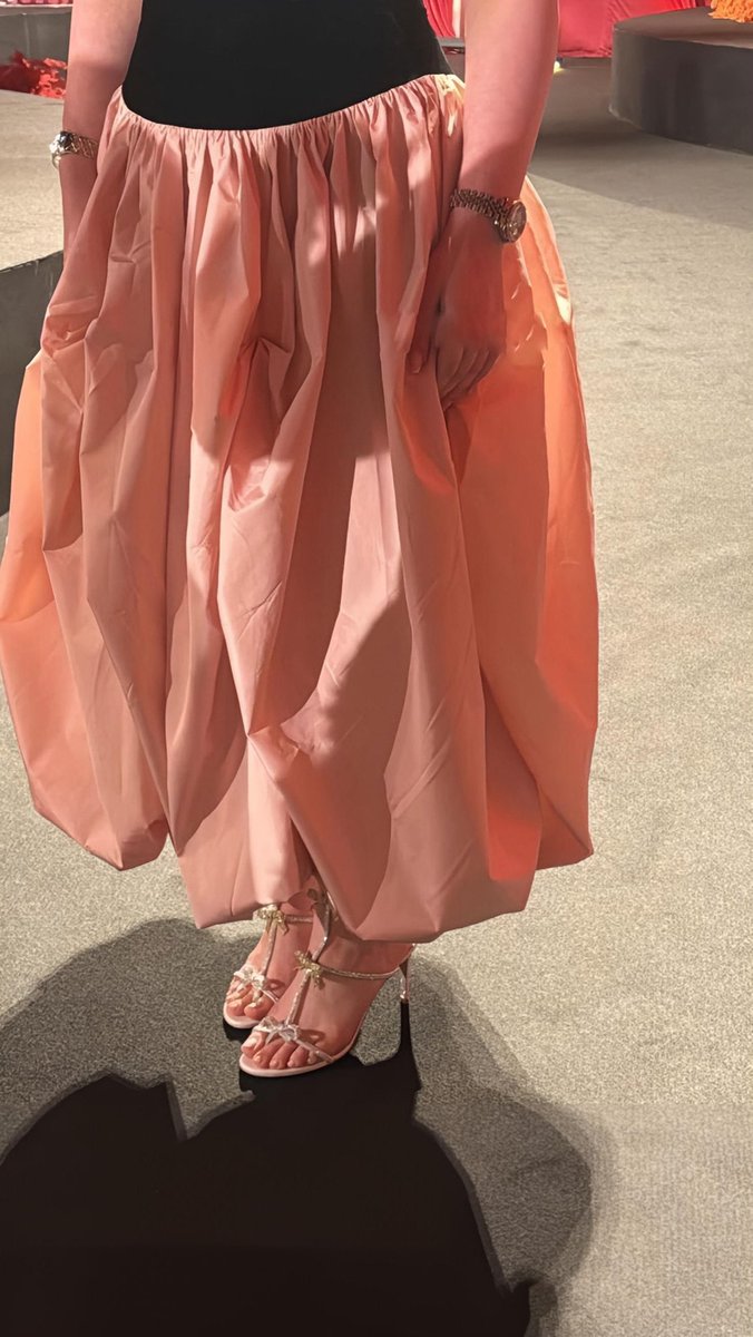 👸🏻 tweet media