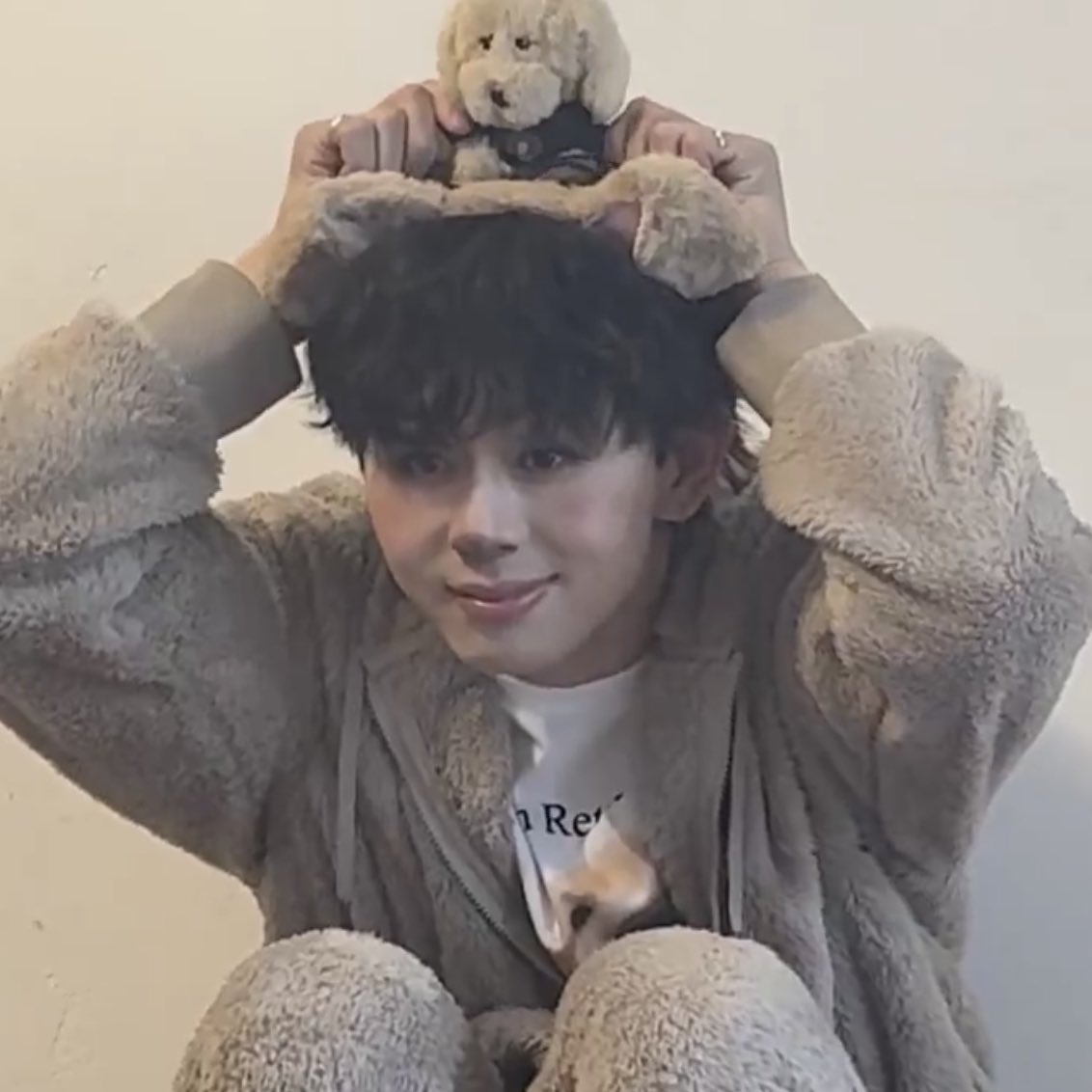 jaetriever's tweet photo. happy eiku’s day https://t.co/rww6pLIWT6