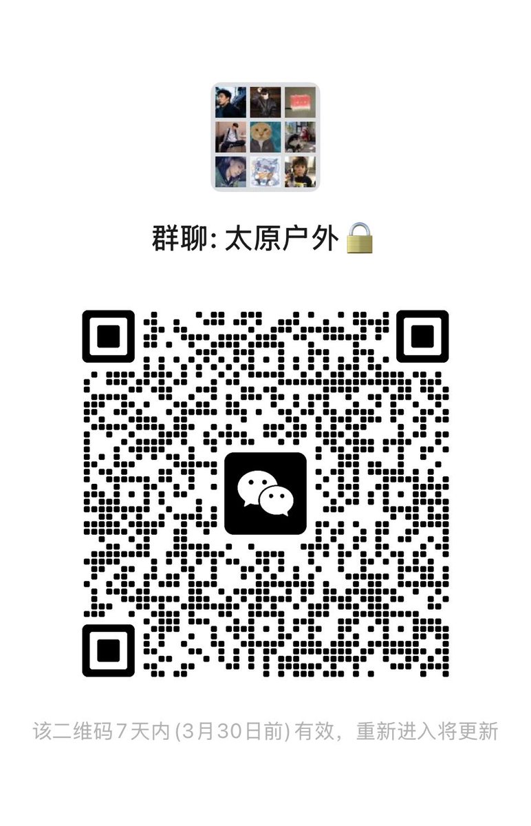 臭脚伪S锁爹🦶 tweet media